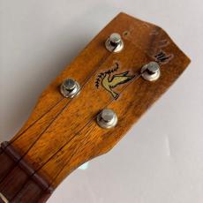 KEILANI Keilani Concert Ukulele_4