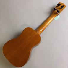 KEILANI Keilani Concert Ukulele_5