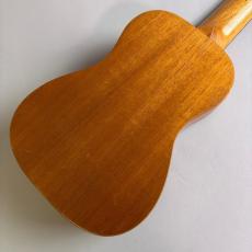 KEILANI Keilani Concert Ukulele_6