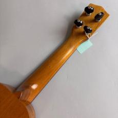 KEILANI Keilani Concert Ukulele_7