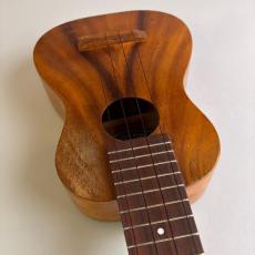 KEILANI Keilani Concert Ukulele_9