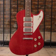 Rock N' Roll Relics Revenge Model