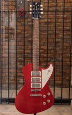 Rock N' Roll Relics Revenge Model_2
