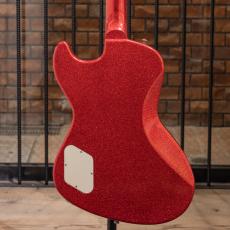 Rock N' Roll Relics Revenge Model_3