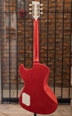 Rock N' Roll Relics Revenge Model_4