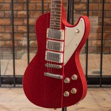 Rock N' Roll Relics Revenge Model_5