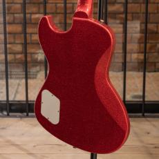 Rock N' Roll Relics Revenge Model_6