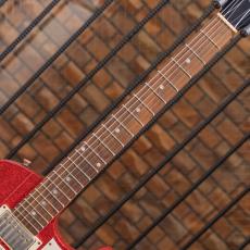 Rock N' Roll Relics Revenge Model_7
