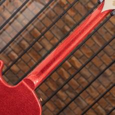Rock N' Roll Relics Revenge Model_8