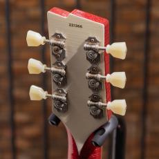 Rock N' Roll Relics Revenge Model_10
