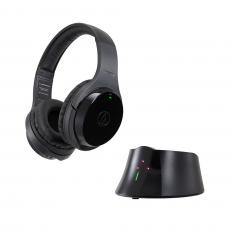 audio-technica ATH-EP1000IR_2