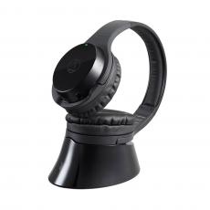 audio-technica ATH-EP1000IR_3