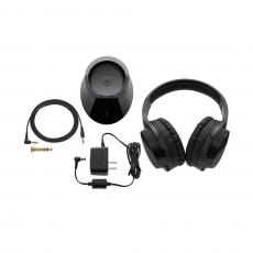 audio-technica ATH-EP1000IR_4