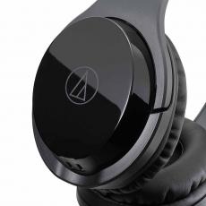 audio-technica ATH-EP1000IR_5