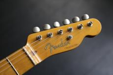 Fender Japan TL52 Texas Special テレキャスター _2