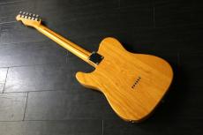 Fender Japan TL52 Texas Special テレキャスター _4