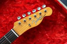 Tokai TE-70　ハードケース付き　カスタムテレ・モデル　TE70_2