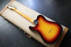 Tokai TE-70　ハードケース付き　カスタムテレ・モデル　TE70_4