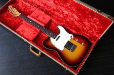 Tokai TE-70　ハードケース付き　カスタムテレ・モデル　TE70_5