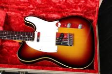 Tokai TE-70　ハードケース付き　カスタムテレ・モデル　TE70_6