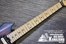 Killer KG-Exploder Musha ′22_2