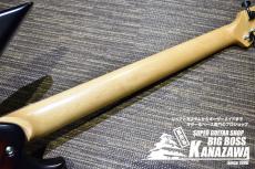 Killer KG-Exploder Musha ′22_5