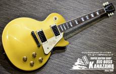 Epiphone Tak Matsumoto 1955 Les Paul Standard