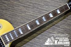 Epiphone Tak Matsumoto 1955 Les Paul Standard_2