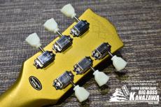 Epiphone Tak Matsumoto 1955 Les Paul Standard_4