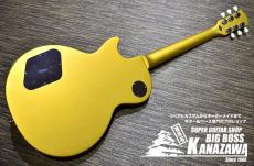 Epiphone Tak Matsumoto 1955 Les Paul Standard_6