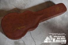 Epiphone Tak Matsumoto 1955 Les Paul Standard_7
