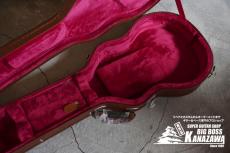 Epiphone Tak Matsumoto 1955 Les Paul Standard_8