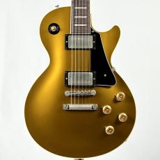 Bizen Works ~The Vintage Collection~ BURNED 57 STD Black Parts Bumblebee -Gold Top-【軽量3.83kg】