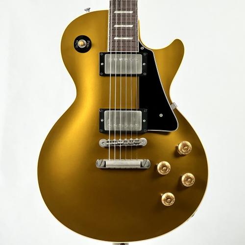 Bizen Works ~The Vintage Collection~ BURNED 57 STD Black Parts Bumblebee -Gold Top-【軽量3.83kg】
