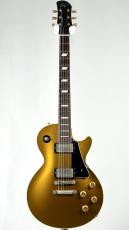 Bizen Works ~The Vintage Collection~ BURNED 57 STD Black Parts Bumblebee -Gold Top-【軽量3.83kg】_2