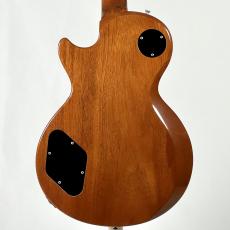 Bizen Works ~The Vintage Collection~ BURNED 57 STD Black Parts Bumblebee -Gold Top-【軽量3.83kg】_3