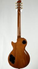 Bizen Works ~The Vintage Collection~ BURNED 57 STD Black Parts Bumblebee -Gold Top-【軽量3.83kg】_4