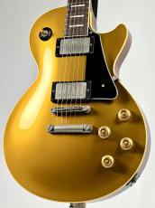 Bizen Works ~The Vintage Collection~ BURNED 57 STD Black Parts Bumblebee -Gold Top-【軽量3.83kg】_5