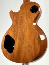 Bizen Works ~The Vintage Collection~ BURNED 57 STD Black Parts Bumblebee -Gold Top-【軽量3.83kg】_6