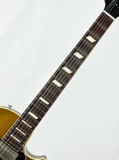 Bizen Works ~The Vintage Collection~ BURNED 57 STD Black Parts Bumblebee -Gold Top-【軽量3.83kg】_9