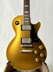 Bizen Works ~The Vintage Collection~ BURNED 57 STD Black Parts Bumblebee -Gold Top-【軽量3.83kg】_10