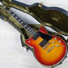 YAMAHA SG1000 Cherry Sunburst【1981年製】_6