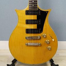 YAMAHA YAMAHA SX900B NAT【1977年頃製造】