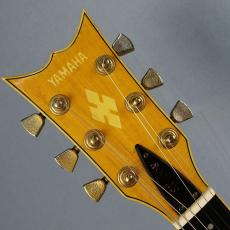 YAMAHA YAMAHA SX900B NAT【1977年頃製造】_3
