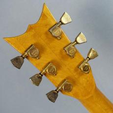 YAMAHA YAMAHA SX900B NAT【1977年頃製造】_4
