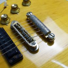 YAMAHA YAMAHA SX900B NAT【1977年頃製造】_5