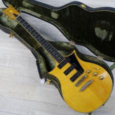 YAMAHA YAMAHA SX900B NAT【1977年頃製造】_6