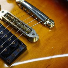 YAMAHA SF7000【1981年製】_5
