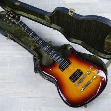 YAMAHA SF7000【1981年製】_7