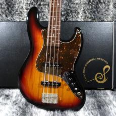 Sago Classic Style J4